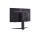 LG UltraGear 25GR75FG-B - 1165822 - zdjęcie 5